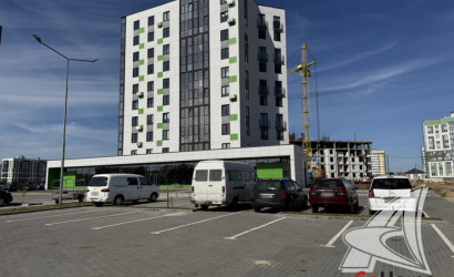 Аренда торгового помещения, Брест, Вулька,  252.5 кв.м.. Фото 7