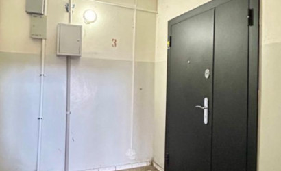 Купить 2-комнатную квартиру, Солигорск, Парковая ул., 11. Фото 11