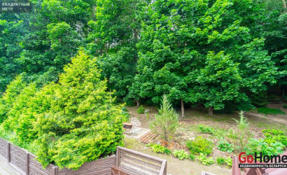 Купить коттедж, Вязынка, 25 соток. Фото 13