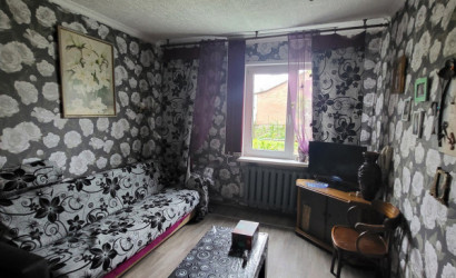 Купить дом, Береговой, Балтийская, 9.94 соток. Фото 10