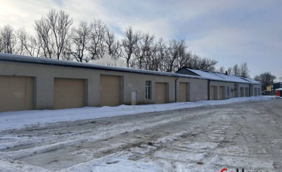 Продажа офиса, Витебск, ул. М.Горького , д. 42, от 1500 до 1550 кв.м.. Фото 16