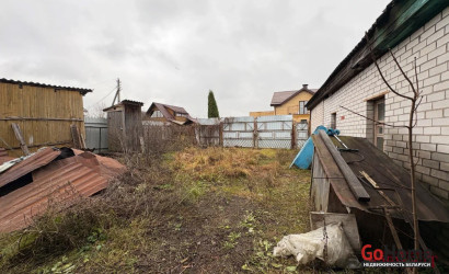 Продажа помещения, Витебск, Фабричная,  280.8 кв.м.. Фото 28