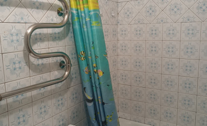 Купить 3-комнатную квартиру, Минск, ул. Карбышева, д. 7 (Первомайский район). Фото 13