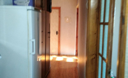 Купить 3-комнатную квартиру, Лида, Тухачевского ул., 73. Фото 6