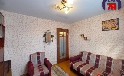 Купить дом, Смолевичи, Первомайская ул., 7.78 соток. Фото 5