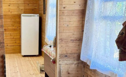 Купить дом, Горовые, Набережная, 47.9 соток. Фото 11