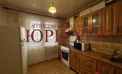Купить 2-комнатную квартиру, Гродно, Клецкова, 70. Фото 7