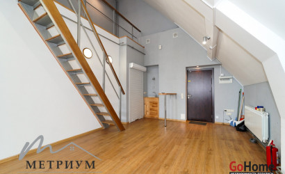 Аренда офиса, Минск, ул. Тимирязева, д. 67,  53.2 кв.м.. Фото 3