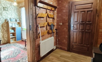 Купить дом, Лавриновичи, 25 соток. Фото 13