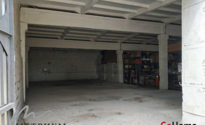 Аренда склада, Минск, Рогачевская ул., 16/5,  240 кв.м.. Фото 6