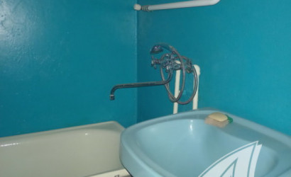 Купить 2-комнатную квартиру, Малорита, , . Фото 6