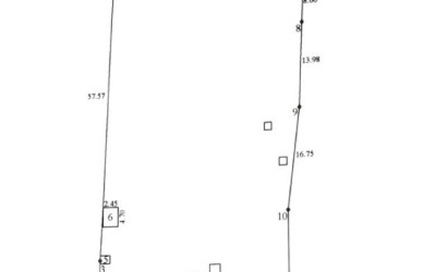 Купить дом, Городище, 8 Марта, 11, 11.86 соток. Фото 13