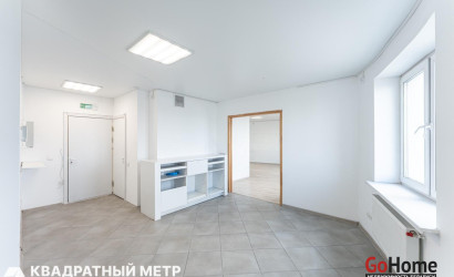 Продажа помещения, Минск, Дзержинского просп., 127, 69 кв.м.. Фото 4