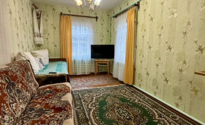 Купить дом, Барановичи, Дубовской 2-й пер., 7.42 соток. Фото 2
