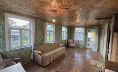 Купить дом в деревне, Криница-82, 4.6 соток. Фото 25