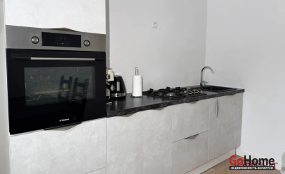 Купить 2-комнатную квартиру, Витебск, Чкалова, 56. Фото 4