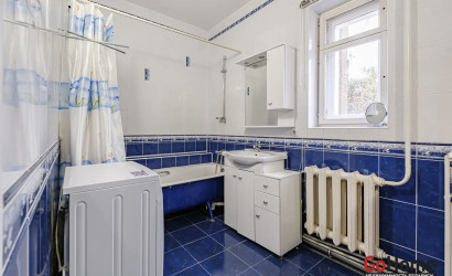 Купить дом, Руденск, Железнодорожная ул., 43/А, 15 соток. Фото 15