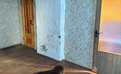 Купить дом, Витебск, Тенистая, 33А, 12 соток. Фото 8