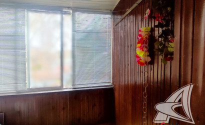 Купить 3-комнатную квартиру, Брест, Центр, ул. Карла Маркса. Фото 20