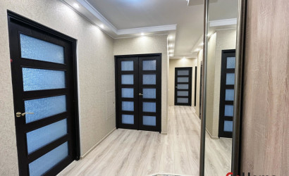 Купить 3-комнатную квартиру, Гродно, Суворова, 316. Фото 11