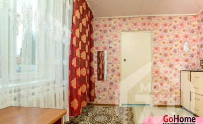 Купить дом, Жодишки, Молодёжная ул., 12 соток. Фото 11