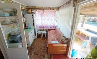 Купить дачу, Брест, Мухавецкий с/с, 4.91 соток. Фото 6