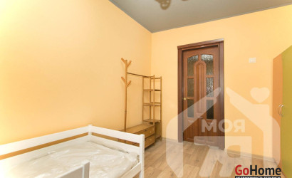 Купить дом, Молодечно, Новый Свет ул., 10 соток. Фото 8