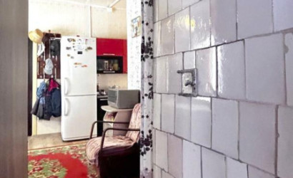 Купить дом, Переток, Школьная ул., 31 соток. Фото 11