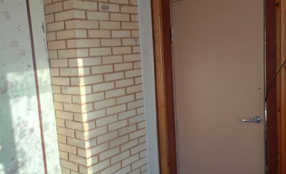 Купить дом в деревне, СИГНАЛ-2, 4.3 соток. Фото 13