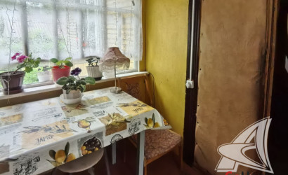 Купить дом, Орепичи, Степанковский с/с, 15.09 соток. Фото 12