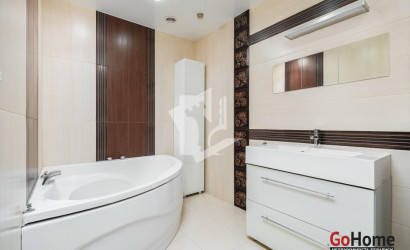 Купить 3-комнатную квартиру, , Скрыганова ул., 4/А (). Фото 15