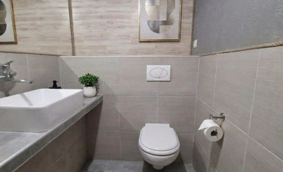 Снять на сутки дом, Брест, ул. Виноградная, д. 31. Фото 8