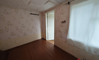 Купить дом в деревне, Цветовод-2008, 6 соток. Фото 16