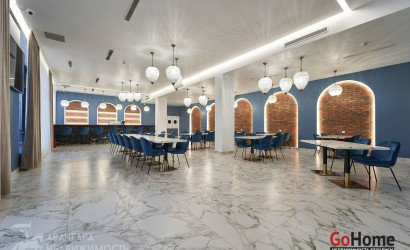 Продажа помещения, Сморгонь, Ровдо ул., 5,  2301.8 кв.м.. Фото 12