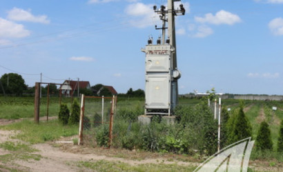 Продажа склада, Щебрин,  1411.5 кв.м.. Фото 18