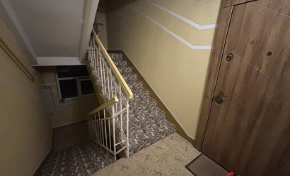 Купить 2-комнатную квартиру, Гродно, Белуша, 2. Фото 9