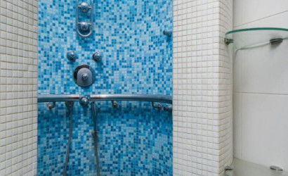 Купить 1-комнатную квартиру, Минск, Кальварийская ул., 52 (Фрунзенский район). Фото 12