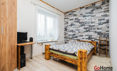 Купить дом, НИВА-Ф, 11 соток. Фото 20