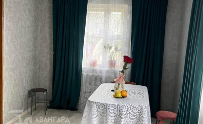 Купить дом, Марьина Горка, 25 соток. Фото 13