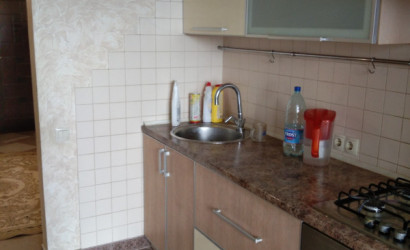 Снять 2-комнатную квартиру, Брест, ул. Мошенского, д. . Фото 17