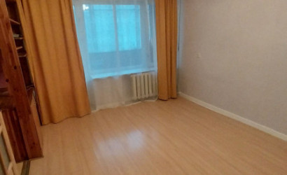 Снять 1-комнатную квартиру, Минск, ул. Коласа Якуба, д. 59 (Советский район). Фото 3