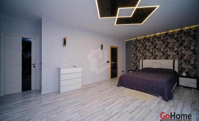 Купить дом, Сеница, 6.25 соток. Фото 25