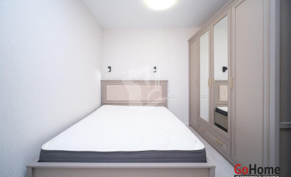 Купить 1-комнатную квартиру, Минск, Купревича ул., 16 (Первомайский район). Фото 16