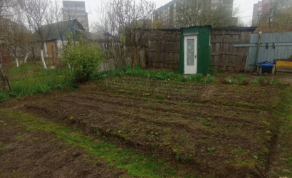 Купить дом, Гомель, 2-я Иногородняя, 5 соток. Фото 12