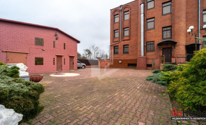 Купить дом, Холма, Центральная ул., 25 соток. Фото 10