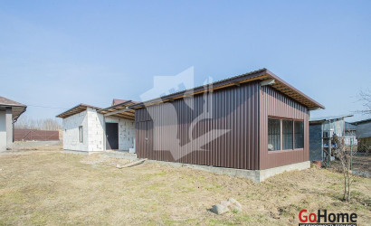 Купить дом, Кузевичи, Центральная ул., 25 соток. Фото 14