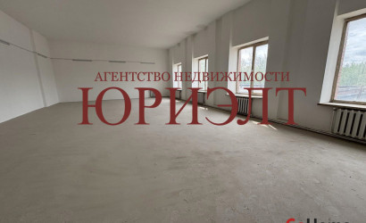 Продажа помещения, Гродно, Аульская, 36, 970 кв.м.. Фото 11