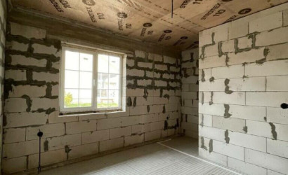 Купить дом, Попковичи, Луговая ул., 5, 25 соток. Фото 8