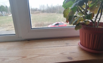 Купить дом, Вороны, 15 соток. Фото 10