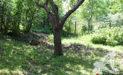 Купить дом, Брест, Граевка, 8.47 соток. Фото 22